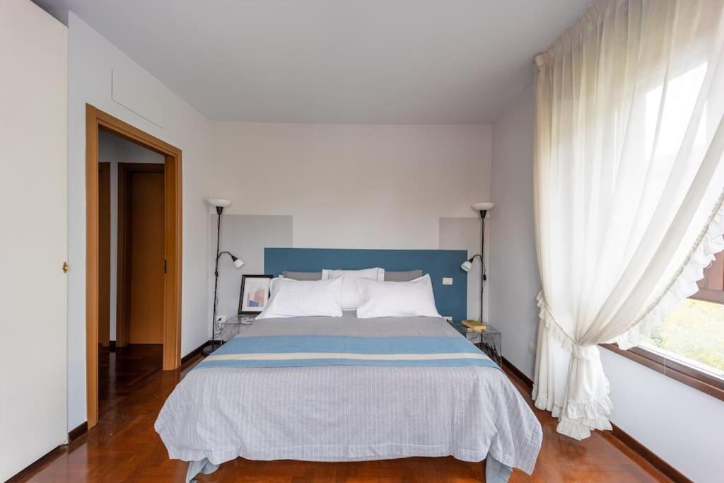 Navigli-Duomo Big House With Free Parking • Top! Milan Extérieur photo